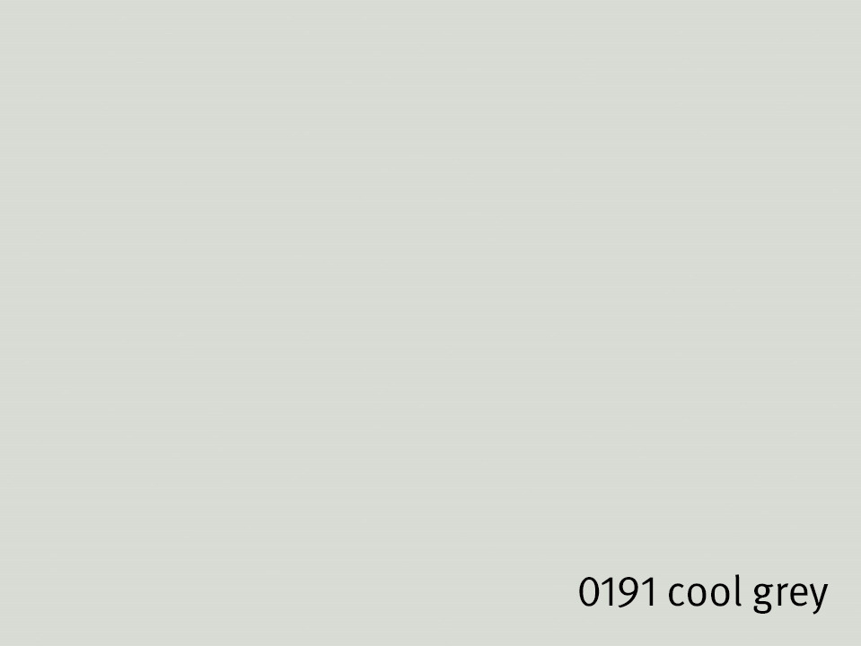 0191-cool grey.jpg